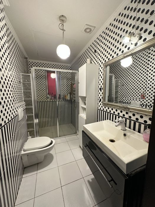 Оренда котеджу в Канадському селищі на 8 сотках