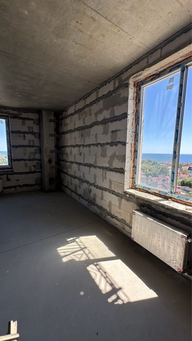 2-комнатная квартира по адресу Фонтанская дор. (площадь 62 м²) - Atlanta.ua - фото 4