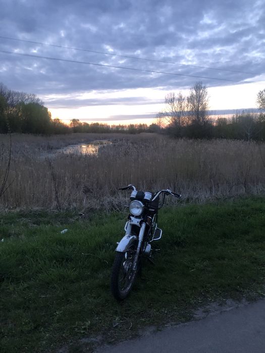 Продам дельту 72 куба