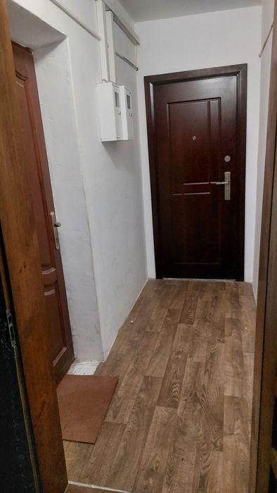 Продам гостинку Князя Остозького