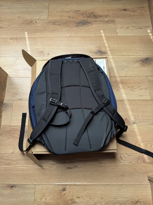 Plecak Tom Bihn Synik 30