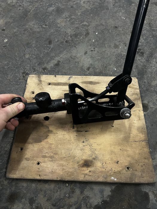 Срочно Продам гідроручнік