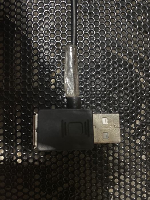 Sistema arrefecimento PC/MAC