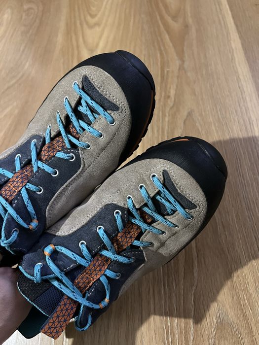 Garmont Трекінгові черевики Dragontail