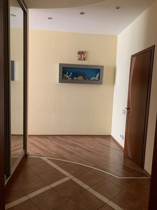 Apartment in Dnipro - Вид 4