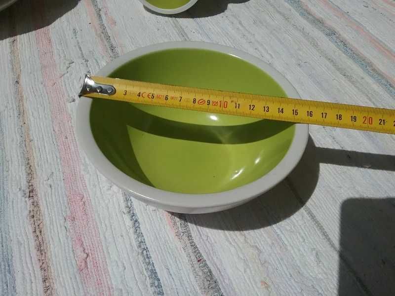 Ceramic Dinnerware Set505496473657692164