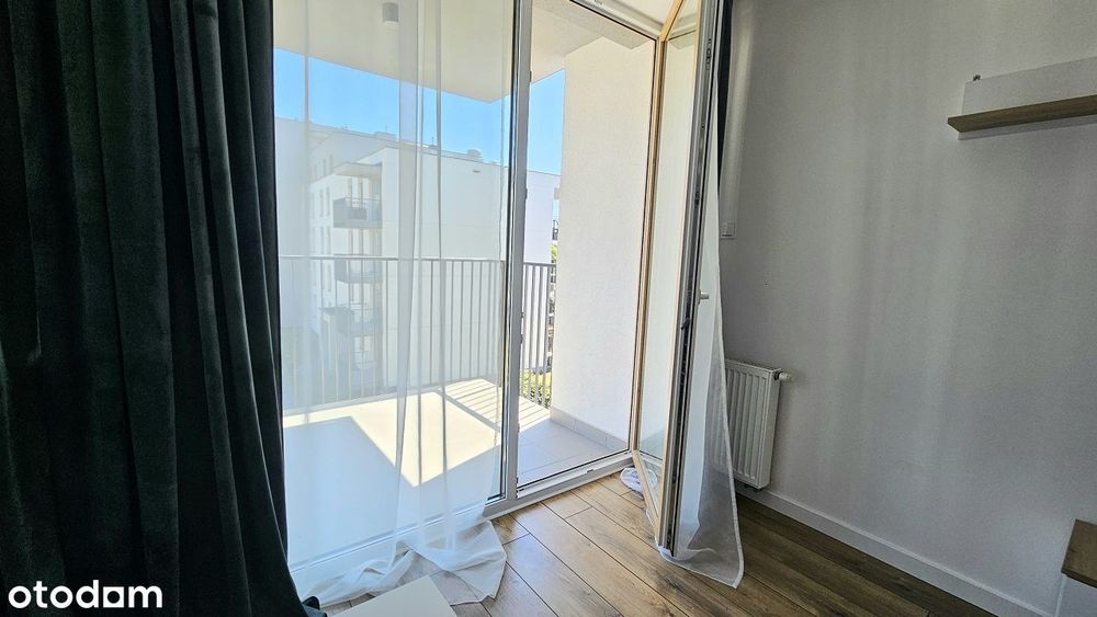 Apartament Na Sprzedaż – 2 Niezależne Pokoje - Widok 4