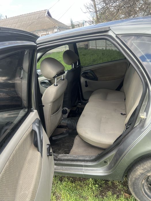 Продам ладу каліну