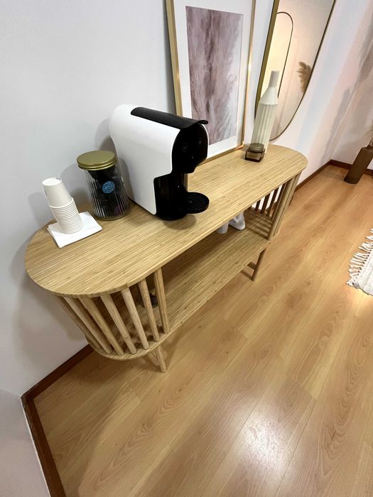 Aparador Sklum Como Novo