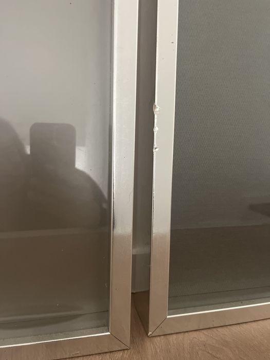 Dois Quadros super elegantes de interior decoratovos