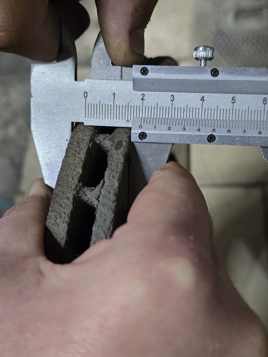 ПАРА диски гальмівні Renault Dacia Duster 2009-2018 2WD 402066300R