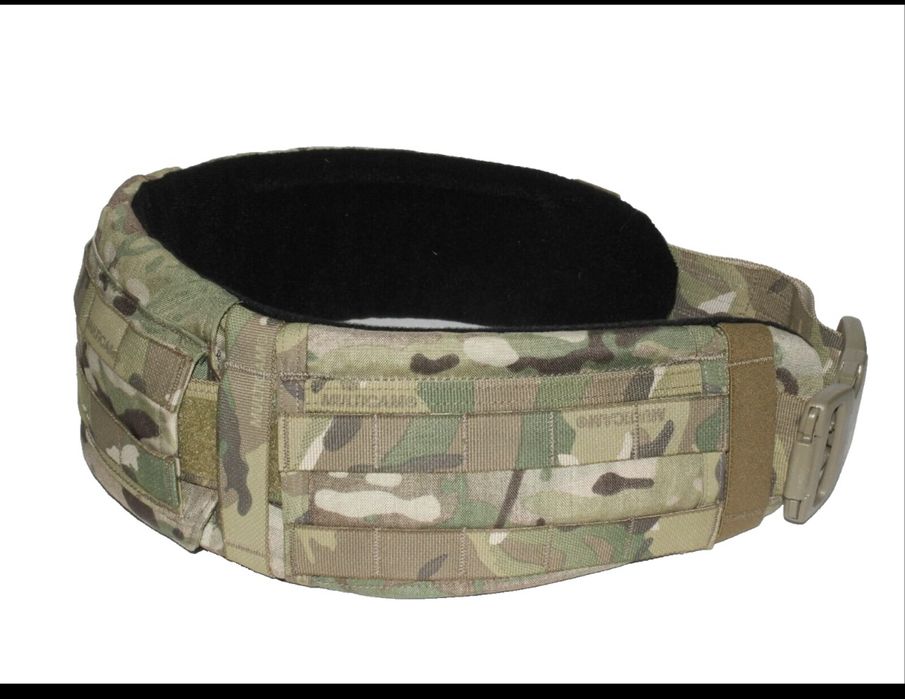 Пояс Розвантажувальний  CRYE PRECISION