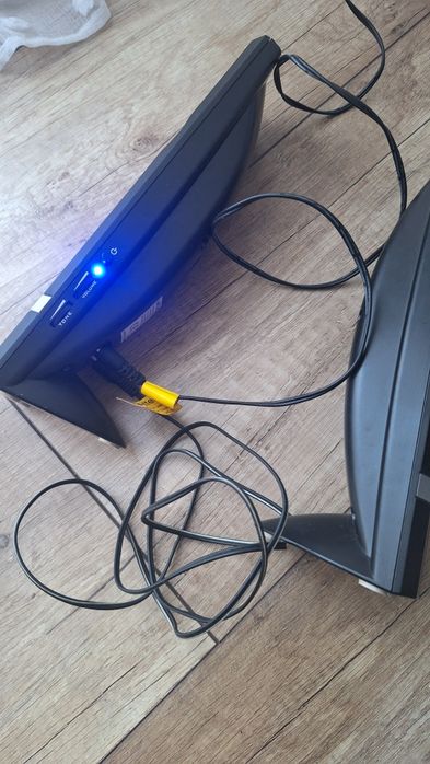 Głośniki PC , laptop , tv , telefon 3,5 jack