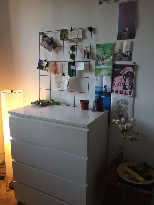 pokój do wynajęcia