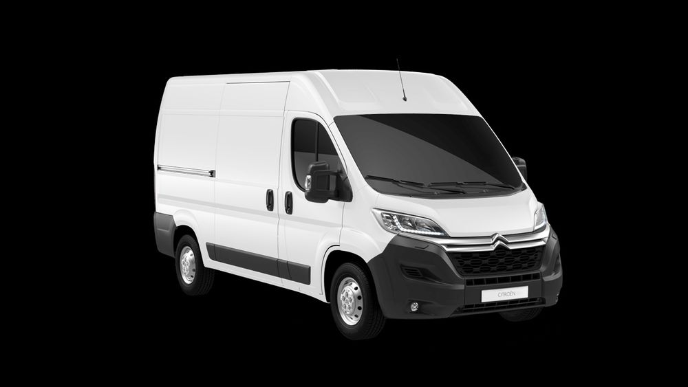Transport Busem Przeprowadzki L3H2