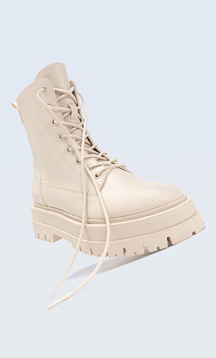 Botins Nº36 Novos