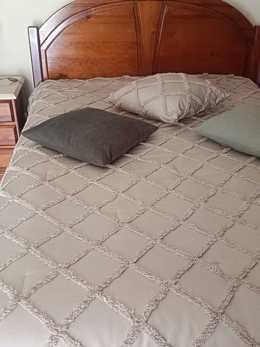 Mobília de quarto