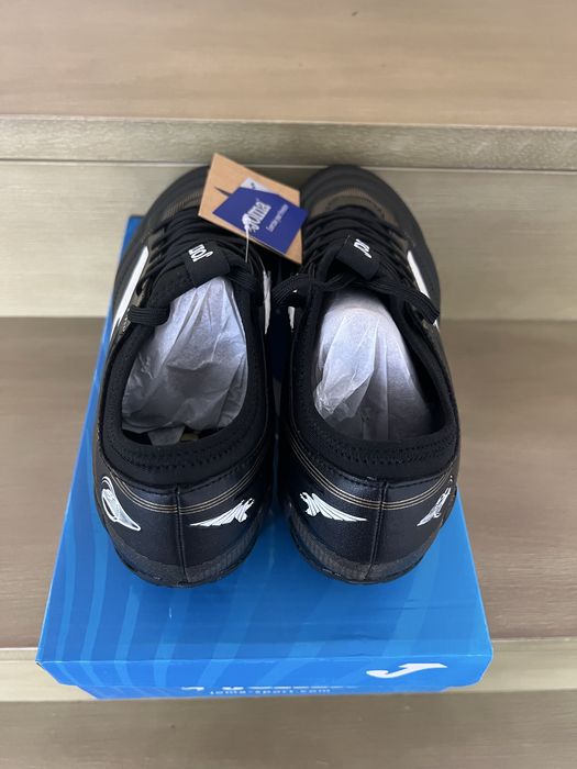 Chuteiras JOMA powerfull