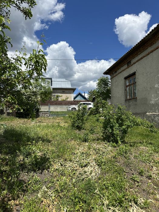Будинок Романове село - View 3