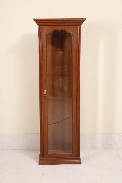 Cabide em madeira antigo