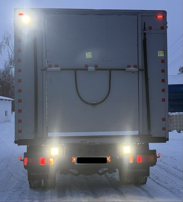 Продам Vario 614