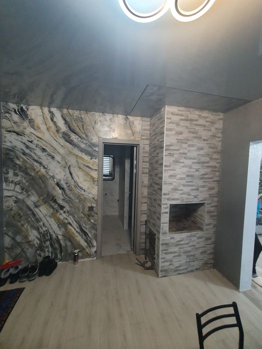 Продам житловий будинок