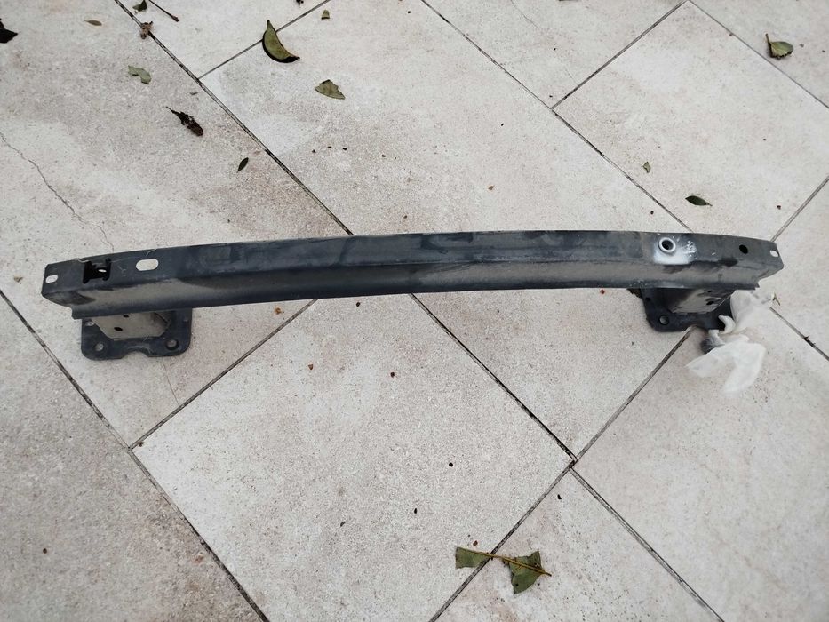 Reforço para choques traseiro Ford C-max II 2010 a 2019