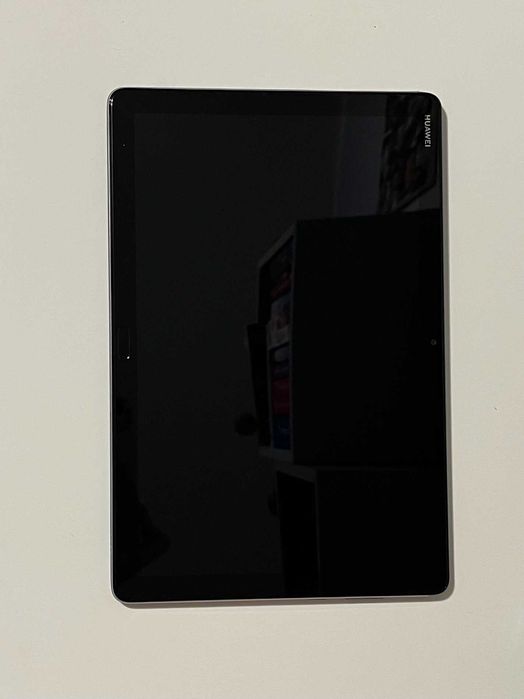 Tablet Huawei MediaPad M5 lite 10