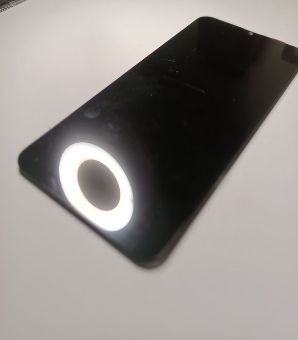 Display Samsung-A20F / A20