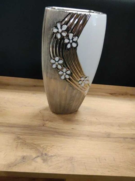 Conjunto decorativo