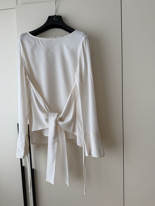 Max mara escada bazhane