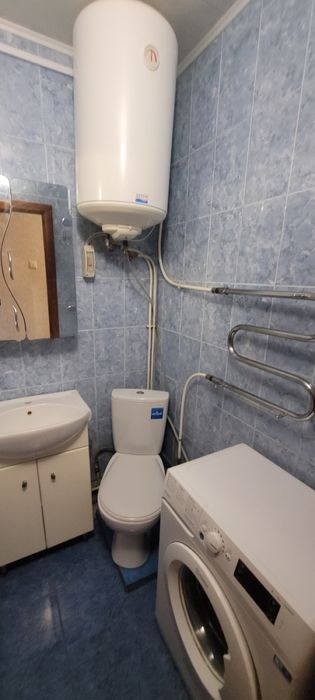 Продам 1к Косиора Калнышевского