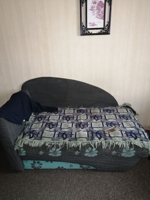 НОВИЙ Рік! Подобова оренда, погодинна, на місяць.