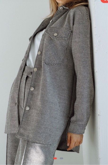 Костюм сорочка та шорти комплект сорочка + шорти