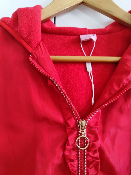 Kispo Ativo - Menina