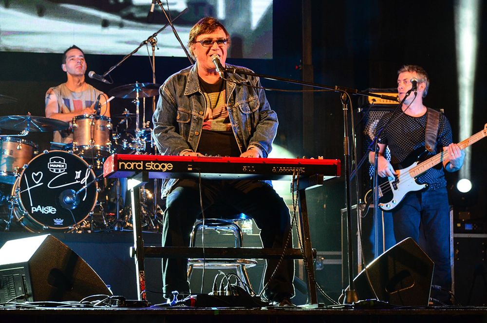 Fotógrafo Eventos | Retratos | Espetáculos