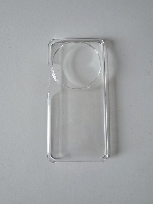 Para doação  Acessórios Xiaomi 15 Ultra