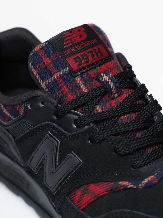 Ténis New Balance Unisexo NOVOS ORIGINAIS