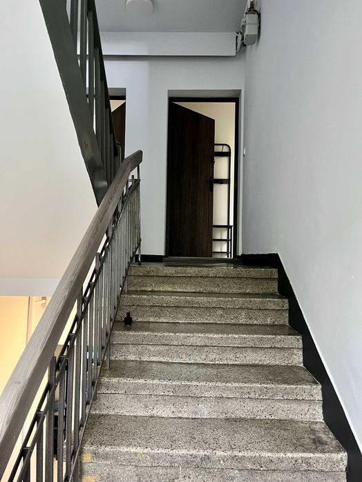 Mieszkanie po generalnym remoncie- BEZ CZYNSZU