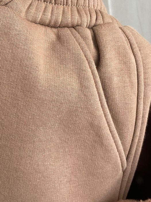 Спортивний костюм 152-158