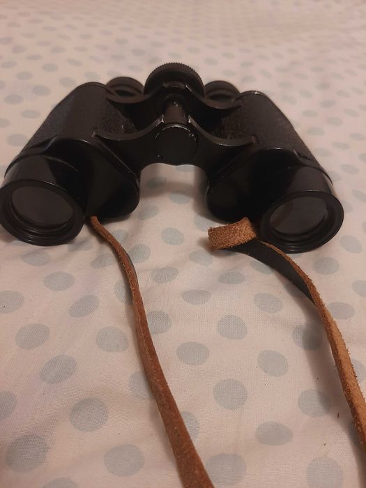 продам бинокль Enuro  8/25