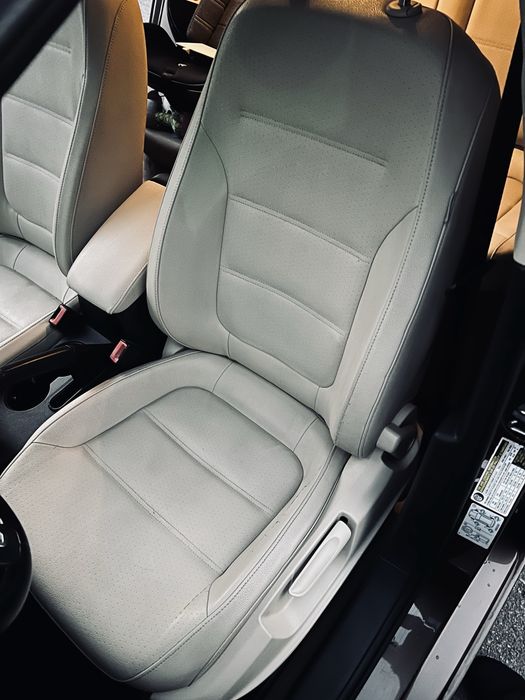 Volkswagen Jetta 2012 2.0TDI, в хорошем состоянии
