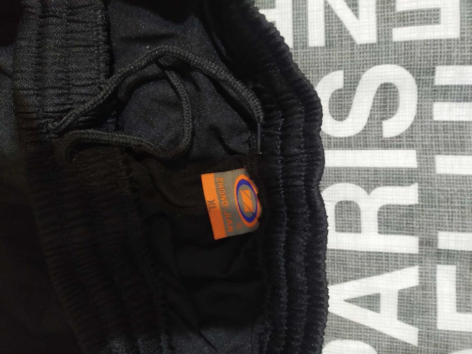 Продам вратарский костюм