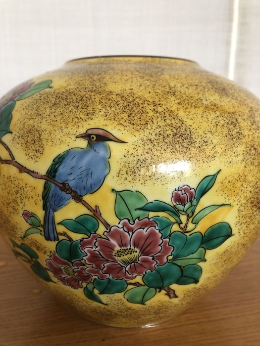 Porcelana Japonesa424346261306757124
