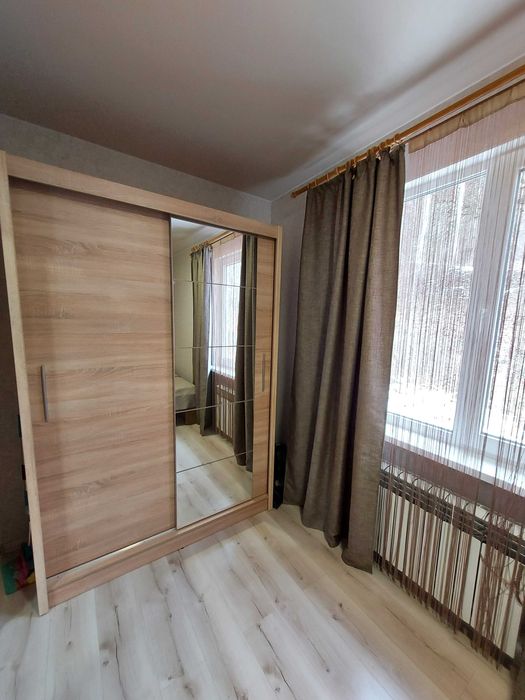 Відпочинок Полтава.(подобова оренда будинку,котедж)