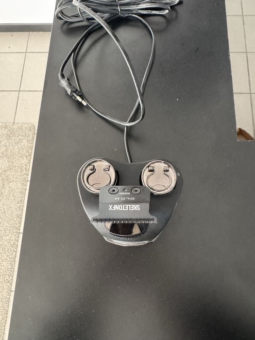 Babyliss SNAPFX Trimmer