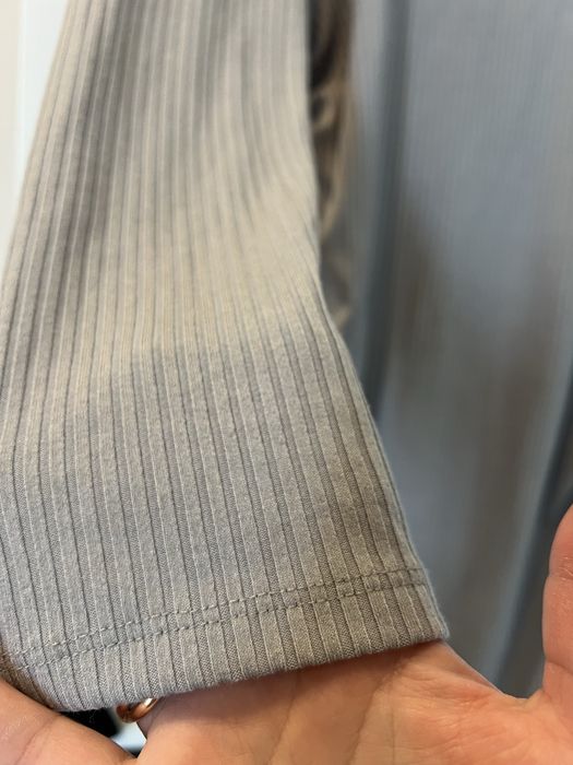 Сукня для вагітної