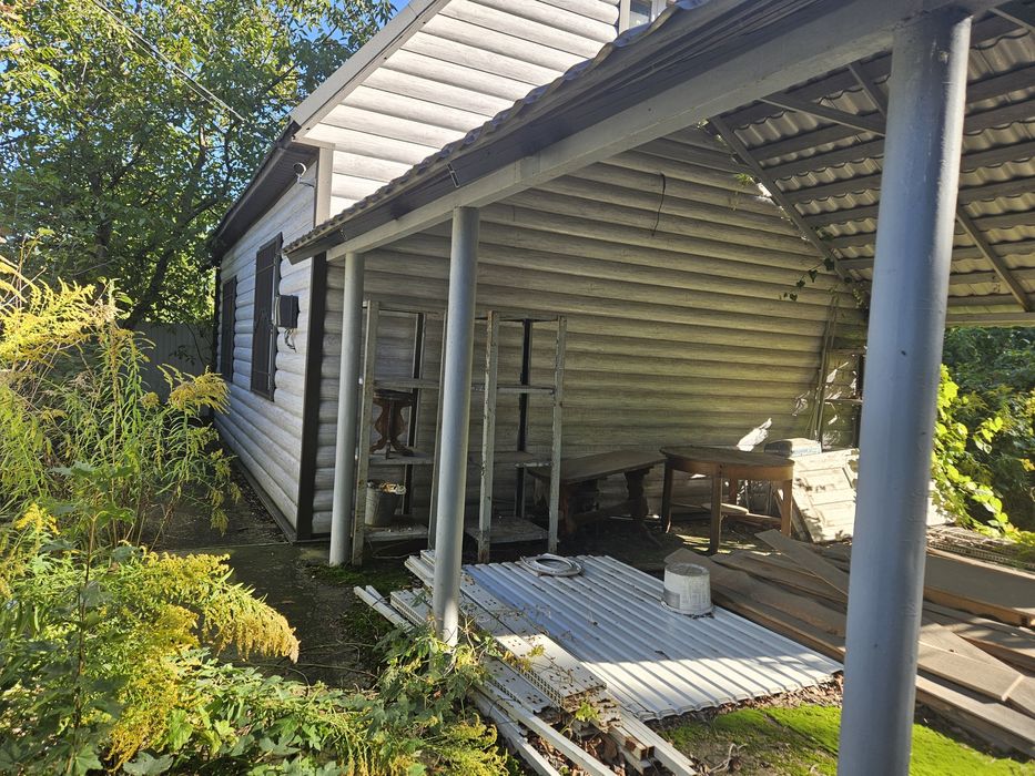 Продажа  дома с.Процев СК Жолудь,ремонт