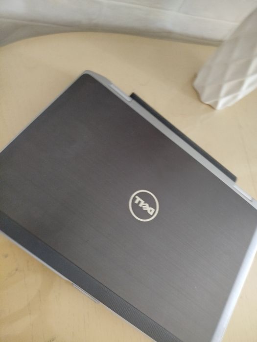 продам ноутбук dell