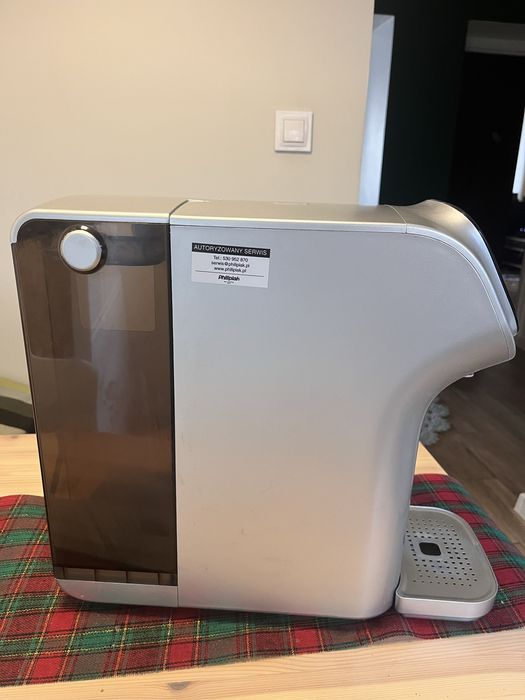 Filtr do wody Philipiak PH-507i